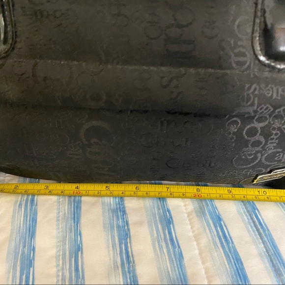 Caboodle Make up case. - Picture 3 of 4